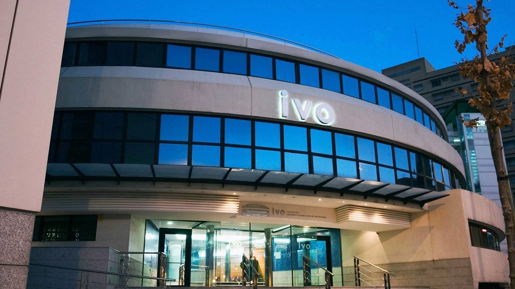 Институт онкологии IVO в Валенсии (Instituto Valenciano de Oncologia - IVO) является одним из ведущих учреждений для больных, страдающих раковыми заболеваниями.