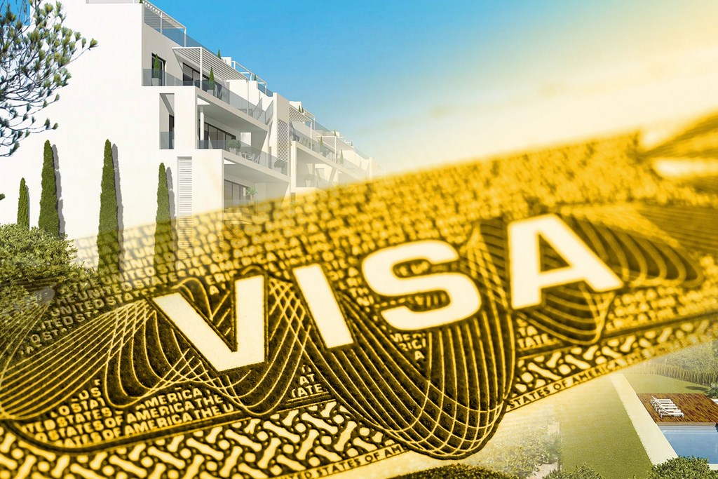 «Золотая виза» или вид на жительство для инвестора является одним из распространённых способов деловой иммиграции в Испанию. 