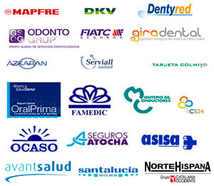 Медицинские услуги для иностранных резидентов Испании