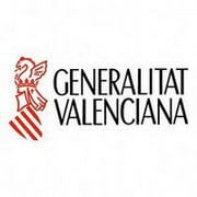 Администрация регионального правительства Валенсии