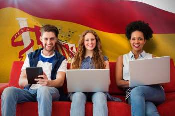 Во время пребывания в Испании в качестве студента учащиеся имеют право на осуществление трудовой деятельности, однако для этого имеется ряд условий.