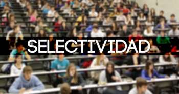 Для поступления в государственный университет в Испании после окончания школы иностранный абитуриент должен сдать экзамен Selectividad, аналог российского ЕГЭ.