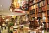 Книжный магазин антикварных изданий «Librería Anticuaria Rafael Solaz» по праву считают самым красивым не только в Валенсии, но и во всей Испании.