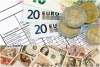 Если вы столкнулись с проблемой обмена иностранной валюты в Валенсии, мы подскажем выход! Ria Money Transfer & Currency Exchange поможет найти выход.